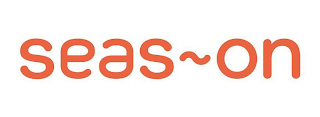 SEAS-ON