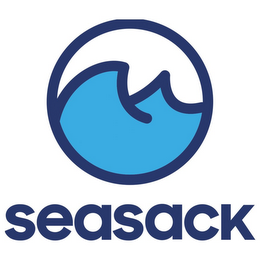 SEASACK logo