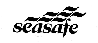 SEASAFE logo