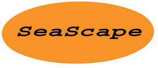 SEASCAPE logo