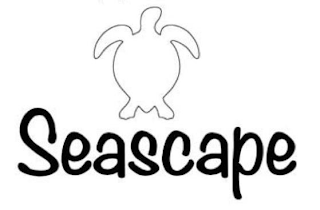 SEASCAPE logo