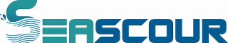 SEASCOUR logo