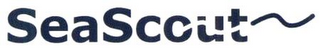 SEASCOUT logo
