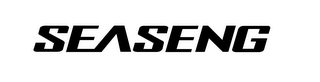 SEASENG logo