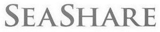 SEASHARE logo