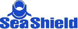 SEASHIELD logo