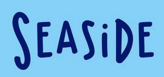 SEASIDE logo