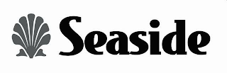 SEASIDE logo