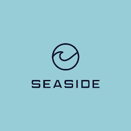 SEASIDE logo