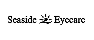 SEASIDE EYECARE logo