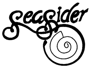 SEASIDER