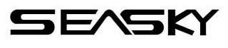 SEASKY logo