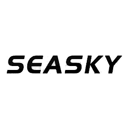 SEASKY logo