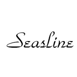 SEASLINE logo
