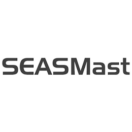 SEASMAST logo