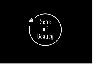 SEASOFBEAUTY logo