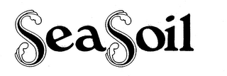 SEASOIL logo