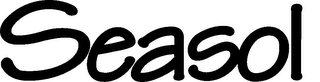 SEASOL logo