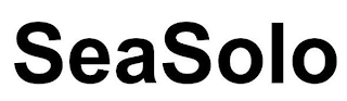 SEASOLO logo