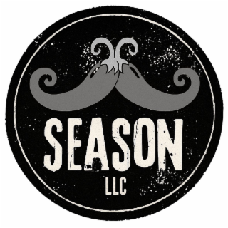 SEASON LLC logo
