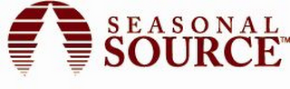 SEASONAL SOURCE logo