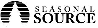 SEASONAL SOURCE logo
