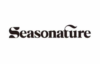 SEASONATURE logo