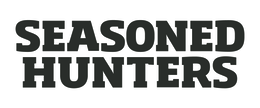 SEASONED HUNTERS logo