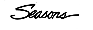 SEASONS