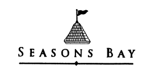 SEASONS BAY