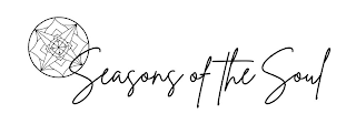 SEASONS OF THE SOUL logo