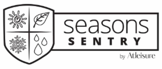 SEASONS SENTRY BY ATLEISURE