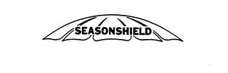 SEASONSHIELD logo