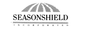 SEASONSHIELD INCORPORATED logo