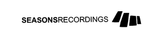 SEASONSRECORDINGS logo