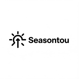 SEASONTOU logo