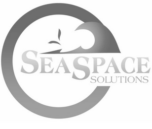 SEASPACE SOLUTIONS logo