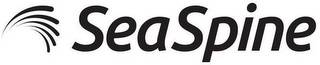 SEASPINE logo