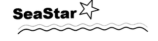 SEASTAR logo
