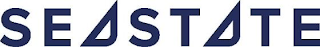 SEASTATE logo