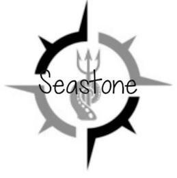 SEASTONE logo