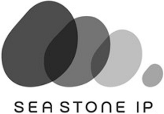 SEASTONE IP logo