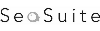 SEASUITE logo