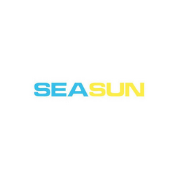 SEASUN logo