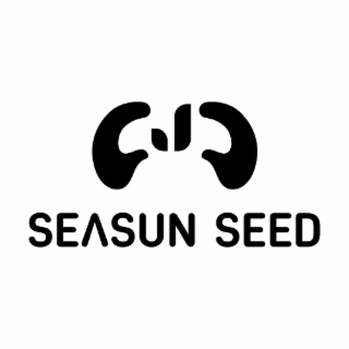 SEASUN SEED logo