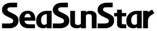SEASUNSTAR logo