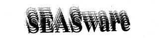 SEASWARE logo