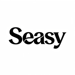 SEASY logo