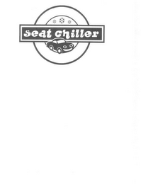 SEAT CHILLER logo