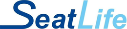 SEAT LIFE logo